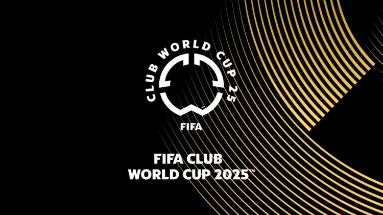 英媒：世俱杯跨赛季有人合同到期 多队要求FIFA澄清球员合同情况